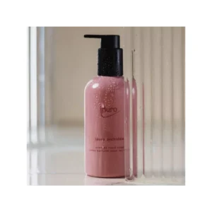 Ipuro Classic Orchidee handzeep 250ml - Afbeelding 3
