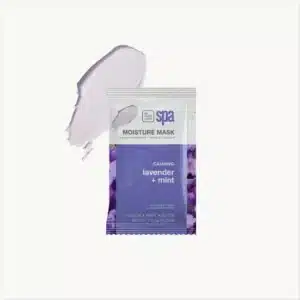 BCL SPA PACKETTE BOX LAVENDER + MINT - Afbeelding 7