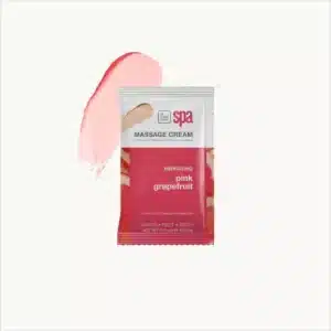 BCL SPA PACKETTE BOX PINK GRAPEFRUIT - Afbeelding 7