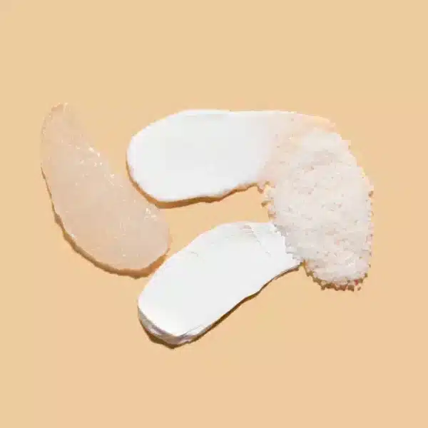 BCL SPA PACKETTE BOX JASMINE COCONUT - Afbeelding 3