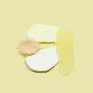 BCL SPA 4-STEP PACKETTE BOXE LEMON + LILLY - Afbeelding 3