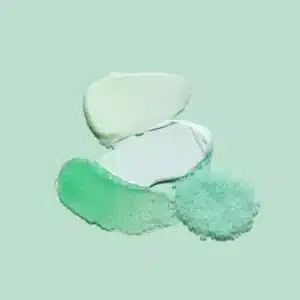 BCL SPA 4-STEP PACKETTE BOXE LEMONGRASS + GREEN TEA - Afbeelding 3