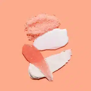 BCL SPA PACKETTE BOX PINK GRAPEFRUIT - Afbeelding 3