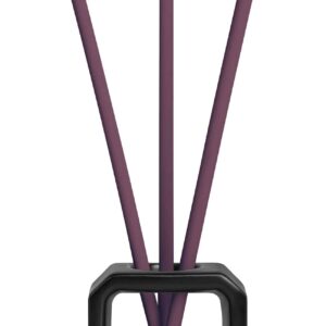 Navulling Essentials Scented Stick Lavender Touch - Afbeelding 4