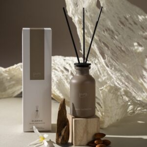 Ipuro Classic Cachemire 240ml - Afbeelding 2