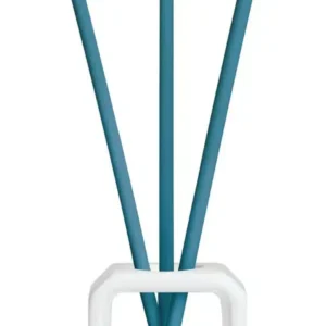 Navulling Essentials Scented Stick Cotton Field 6st - Afbeelding 3
