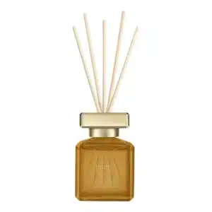 Essentials Amber Delight & Riverside Adventure 2x50ml - Afbeelding 9