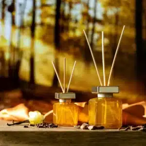 Essentials Amber Delight & Riverside Adventure 2x50ml - Afbeelding 10
