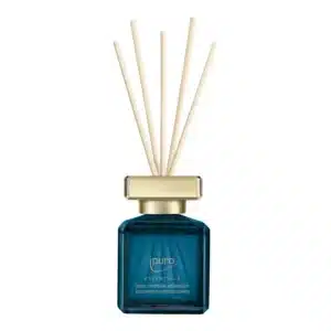 Essentials Riverside Adventure 100ml - Afbeelding 4