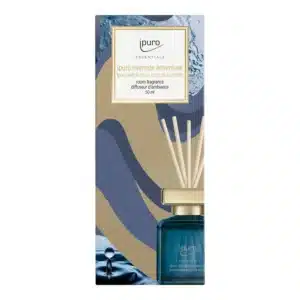 Essentials Riverside Adventure 100ml