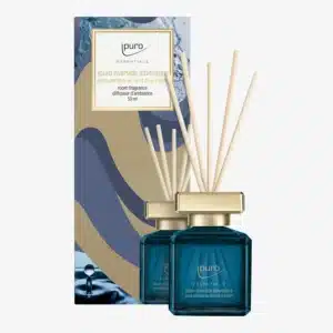 Essentials Riverside Adventure 100ml - Afbeelding 3