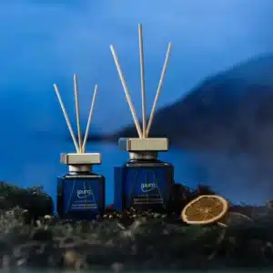 Essentials Riverside Adventure 100ml - Afbeelding 5