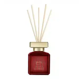Essentials Whispering Rose & Emerald Forest 2x50ml - Afbeelding 8