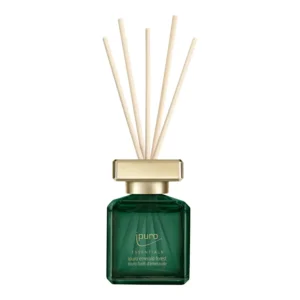 Essentials Whispering Rose & Emerald Forest 2x50ml - Afbeelding 3