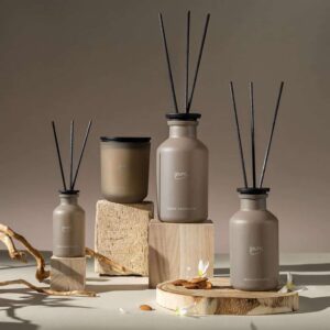 Ipuro Classic Cachemire 240ml - Afbeelding 3