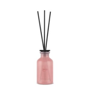 Ipuro Classic orchidee 75ml - Afbeelding 2