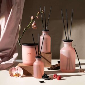 Ipuro Classic orchidee 75ml - Afbeelding 4