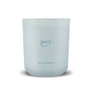 Ipuro Classic Balance 270g - Afbeelding 4