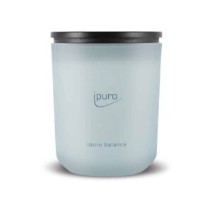 Ipuro Classic Balance 270g - Afbeelding 3