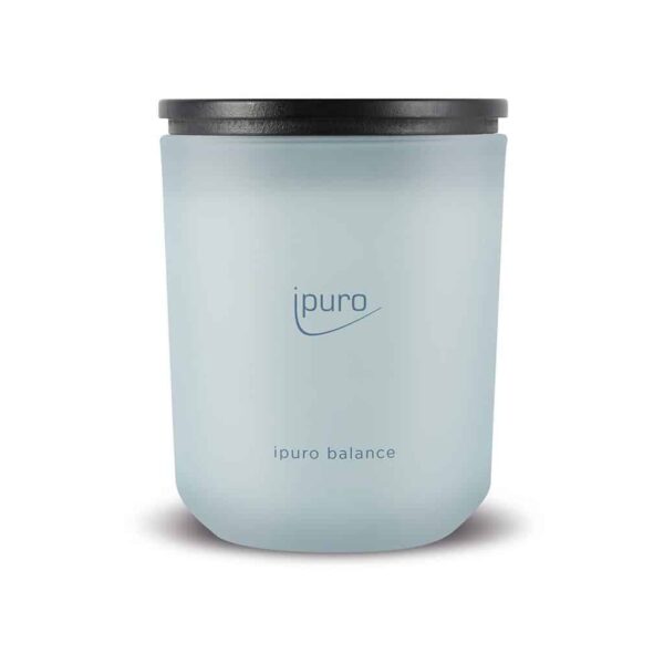 Ipuro Classic Balance 270g - Afbeelding 3