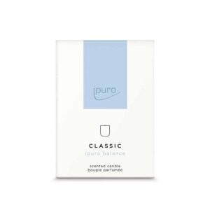 Ipuro Classic Balance 270g - Afbeelding 2