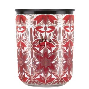 Limited Edition SHOOTING STAR kaars 270gr - Afbeelding 2