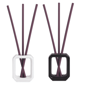 Navulling Essentials Scented Stick Lavender Touch - Afbeelding 2