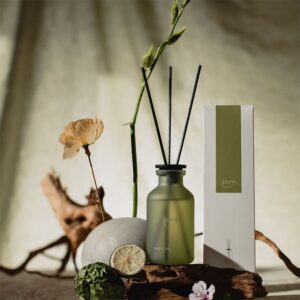 Classic Bergamote 75ml - Afbeelding 2