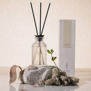Ipuro Classic blanc 75ml - Afbeelding 2