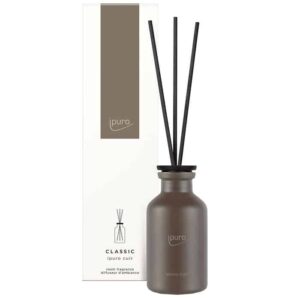 Ipuro Classic cuir 75ml