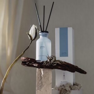 Classic Balance 75ml - Afbeelding 2
