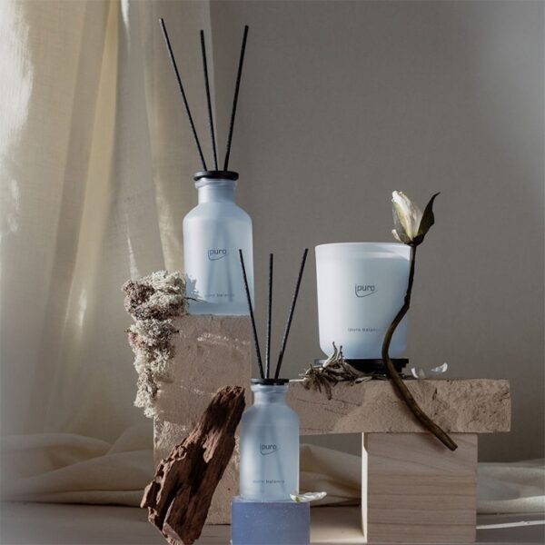 Classic Balance 75ml - Afbeelding 3