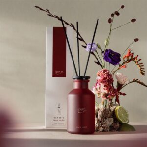 Ipuro Classic jardin 75ml - Afbeelding 2