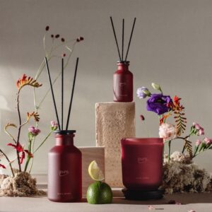 Ipuro Classic jardin 75ml - Afbeelding 3