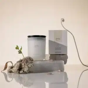 ipuro Classic blanc 270g - Afbeelding 3
