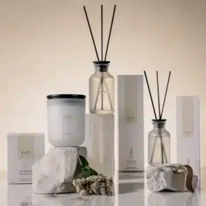 ipuro Classic blanc 270g - Afbeelding 4
