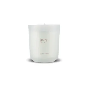 ipuro Classic blanc 270g - Afbeelding 2