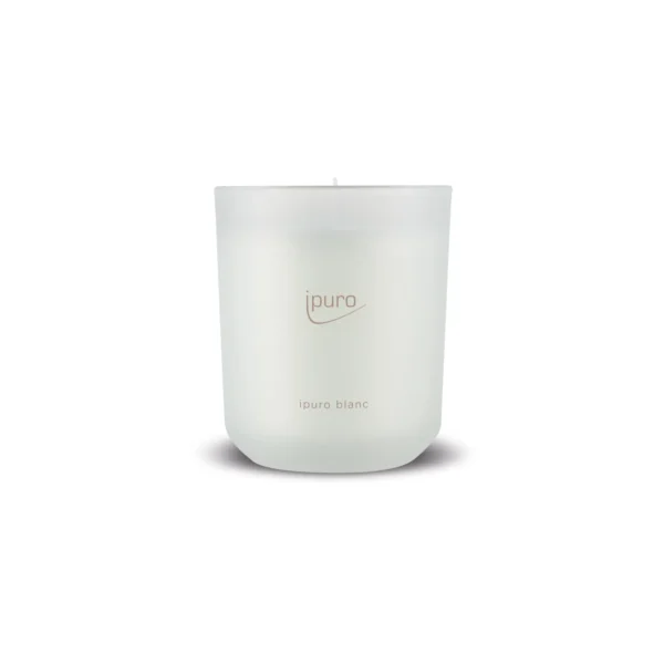ipuro Classic blanc 270g - Afbeelding 2