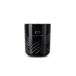 ipuro Exclusive oud intense 270g - Afbeelding 2
