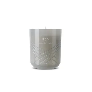 ipuro Exclusive the epice 270g - Afbeelding 2