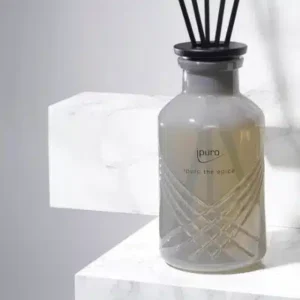 ipuro Exclusive thé epicé 240ml - Afbeelding 2