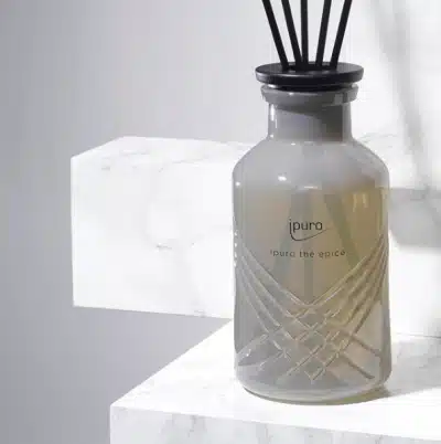 ipuro Exclusive thé epicé 240ml - Afbeelding 2