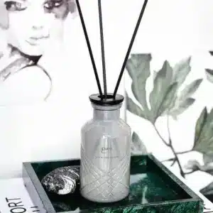 ipuro Exclusive thé epicé 240ml - Afbeelding 3