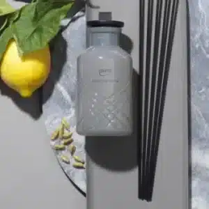 ipuro Exclusive thé epicé 240ml - Afbeelding 4