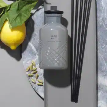 ipuro Exclusive thé epicé 240ml - Afbeelding 4