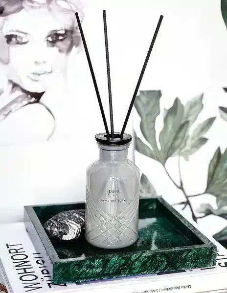 ipuro Exclusive thé epicé 240ml - Afbeelding 3