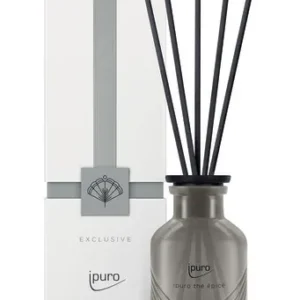 ipuro Exclusive thé epicé 240ml