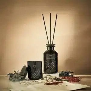 ipuro Exclusive oud intense 270g - Afbeelding 5