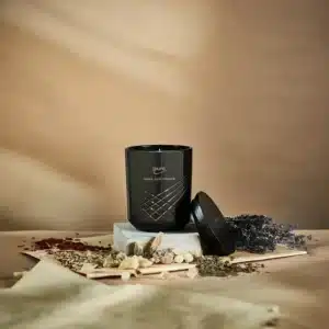 ipuro Exclusive oud intense 270g - Afbeelding 3