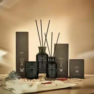 ipuro Exclusive oud intense 270g - Afbeelding 6